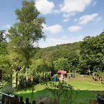 Waldblick * Remscheid