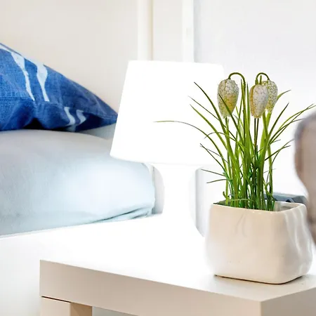 Appartement Waldblick