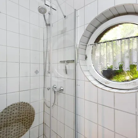 Appartement Waldblick Remscheid