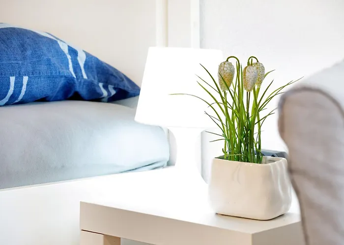 Waldblick * Remscheid