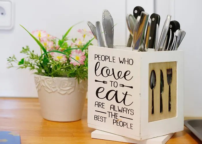 Waldblick * Remscheid